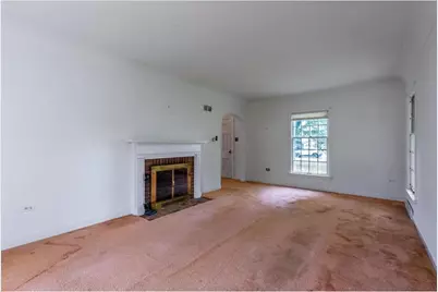 320 Elm Avenue, Menomonie, WI 54751 - Photo 13