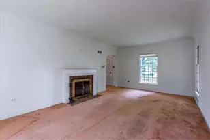 320 Elm Ave, Menomonie, WI 54751 - Photo 13