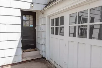 320 Elm Avenue, Menomonie, WI 54751 - Photo 7