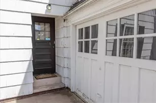 320 Elm Ave, Menomonie, WI 54751 - Photo 7