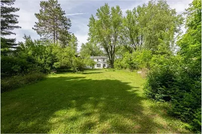 320 Elm Avenue, Menomonie, WI 54751 - Photo 49