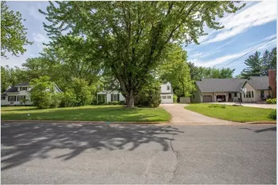 320 Elm Avenue, Menomonie, WI 54751 - Photo 41