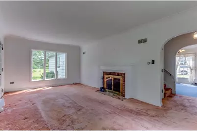 320 Elm Avenue, Menomonie, WI 54751 - Photo 15
