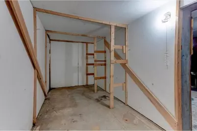 320 Elm Avenue, Menomonie, WI 54751 - Photo 35