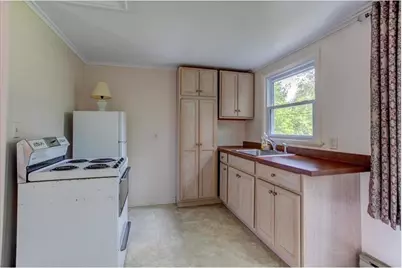 320 Elm Avenue, Menomonie, WI 54751 - Photo 37