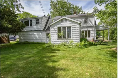320 Elm Avenue, Menomonie, WI 54751 - Photo 47