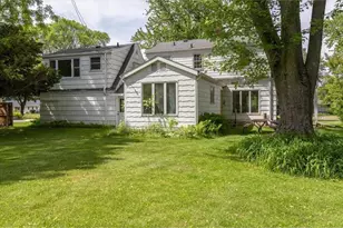 320 Elm Ave, Menomonie, WI 54751 - Photo 45