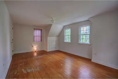 320 Elm Avenue, Menomonie, WI 54751 - Photo 25