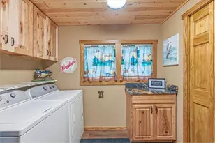 80 Monroe Ave, Rice Lake, WI 54868 - Photo 29