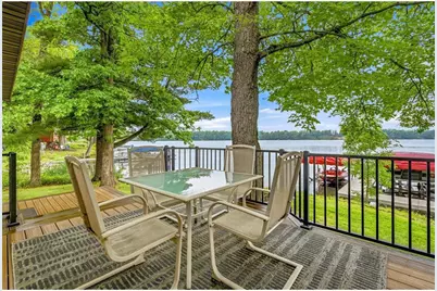 80 Monroe Avenue, Rice Lake, WI 54868 - Photo 19