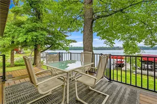 80 Monroe Ave, Rice Lake, WI 54868 - Photo 19