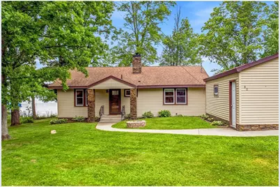 80 Monroe Avenue, Rice Lake, WI 54868 - Photo 1