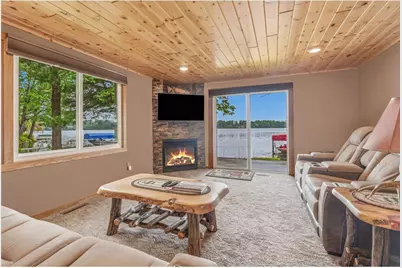80 Monroe Avenue, Rice Lake, WI 54868 - Photo 23