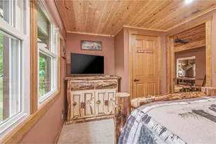 80 Monroe Ave, Rice Lake, WI 54868 - Photo 31