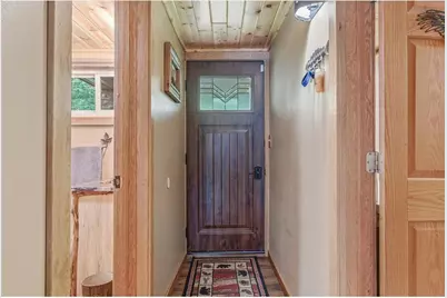 80 Monroe Avenue, Rice Lake, WI 54868 - Photo 7