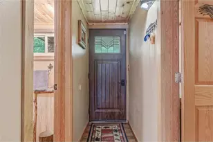 80 Monroe Ave, Rice Lake, WI 54868 - Photo 7