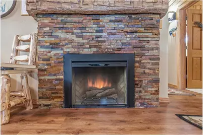 80 Monroe Avenue, Rice Lake, WI 54868 - Photo 11