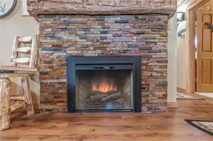 80 Monroe Ave, Rice Lake, WI 54868 - Photo 11