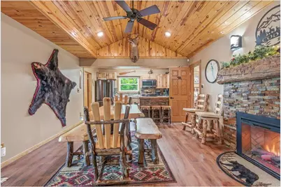80 Monroe Avenue, Rice Lake, WI 54868 - Photo 9