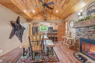 80 Monroe Ave, Rice Lake, WI 54868 - Photo 9