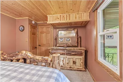 80 Monroe Avenue, Rice Lake, WI 54868 - Photo 33