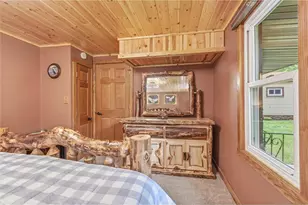 80 Monroe Ave, Rice Lake, WI 54868 - Photo 33