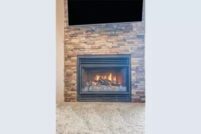 80 Monroe Avenue, Rice Lake, WI 54868 - Photo 25