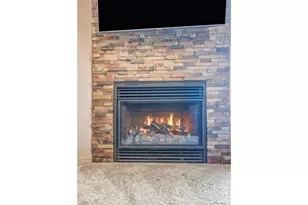 80 Monroe Ave, Rice Lake, WI 54868 - Photo 25