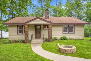 80 Monroe Ave, Rice Lake, WI 54868 - Photo 3