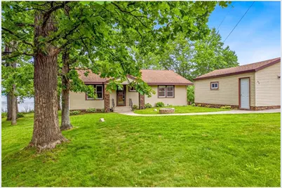 80 Monroe Avenue, Rice Lake, WI 54868 - Photo 5