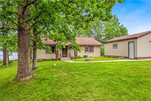 80 Monroe Ave, Rice Lake, WI 54868 - Photo 5