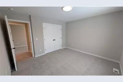 254 Eagle Ridge Drive, Roberts, WI 54023 - Photo 27