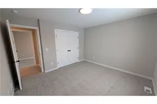 254 Eagle Ridge Dr, Roberts, WI 54023 - Photo 27