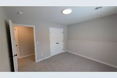 254 Eagle Ridge Drive, Roberts, WI 54023 - Photo 25