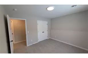 254 Eagle Ridge Dr, Roberts, WI 54023 - Photo 25