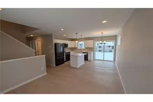 254 Eagle Ridge Dr, Roberts, WI 54023 - Photo 7