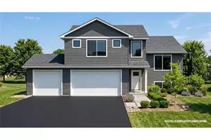 254 Eagle Ridge Dr, Roberts, WI 54023 - Photo 1