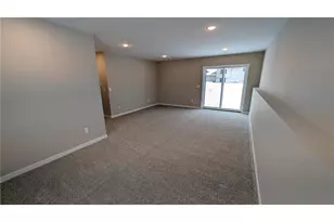 254 Eagle Ridge Dr, Roberts, WI 54023 - Photo 21