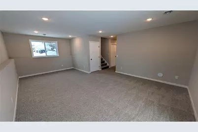 254 Eagle Ridge Drive, Roberts, WI 54023 - Photo 19