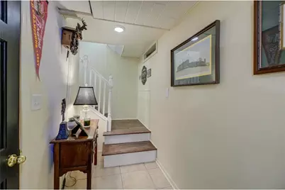 607 Vine Street, Hudson, WI 54016 - Photo 35