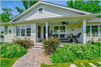 607 Vine Street, Hudson, WI 54016 - Photo 3