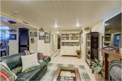 607 Vine Street, Hudson, WI 54016 - Photo 39