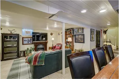 607 Vine Street, Hudson, WI 54016 - Photo 37