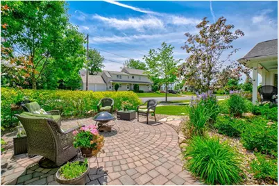 607 Vine Street, Hudson, WI 54016 - Photo 43