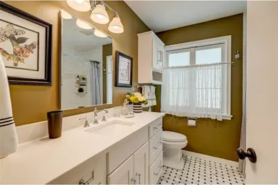 607 Vine Street, Hudson, WI 54016 - Photo 29