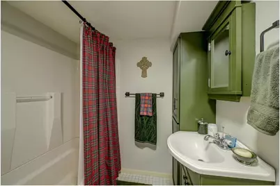 607 Vine Street, Hudson, WI 54016 - Photo 41