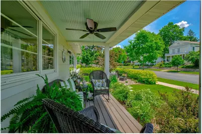 607 Vine Street, Hudson, WI 54016 - Photo 49