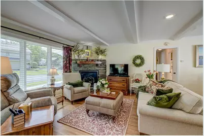 607 Vine Street, Hudson, WI 54016 - Photo 9