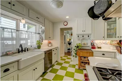 607 Vine Street, Hudson, WI 54016 - Photo 17