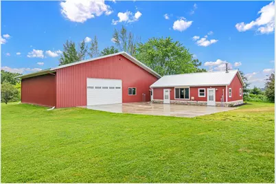8254 110th Street, Spring Valley, WI 54767 - Photo 37